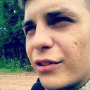 ���� �������, �����-���������, 26 ��� - ��������� 2 ��� 2024 � ������ ���� ����������