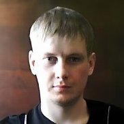 ������, 39 ���, �������