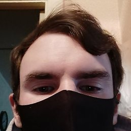 �������, ������, 32 ����