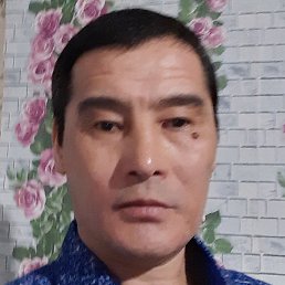 , , 51 