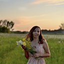 ���� �������, �����������, 39 ��� - ��������� 28 ������� 2025 � ������ ���� ����������