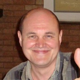 ��������, ��������, 65 ���