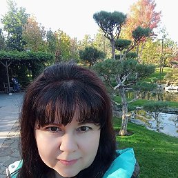 ������, �������, 42 ����