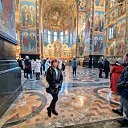 ���� ��������, �����-���������, 32 ���� - ��������� 2 ������� 2025 � ������ ���� ����������