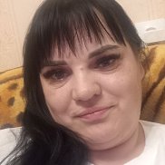 ������� ���������, 42 ����, �����