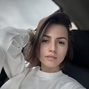 ���� ������, ����� - ��������� 23 ������� 2025