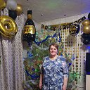 ���� �������, ����, 67 ��� - ��������� 12 ������ 2026 � ������ ���� ����������