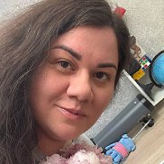 �����, 41 ���, ������
