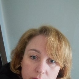 , 45, 