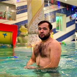 ���� ��������, ������, 34 ���� - ��������� 27 ������ 2023