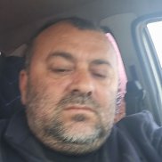  , 46 , 