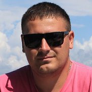 �������, 40 ���, ���������