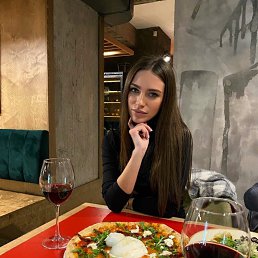 ���� �������, ������������, 33 ���� - ��������� 24 ������ 2025