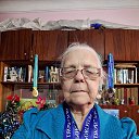 ���� ������ ���������, �������, 81 ��� - ��������� 15 ������� 2025 � ������ ���� ����������