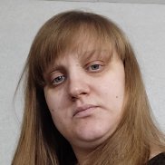 ���, 29 ���, ������