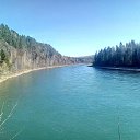 ���� ������, ���������� - ��������� 5 ������ 2025