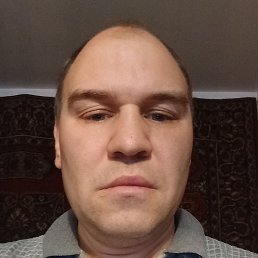 �������, ������, 37 ���