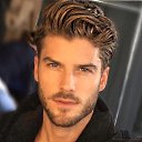 ���� ������, ������ �������� - ��������� 22 ����� 2024 � ������ ���� ����������