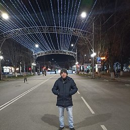 ����, ������, 43 ����