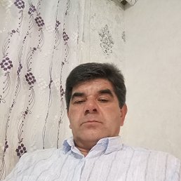 , 56, -