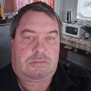 ������, 48 ���, ����