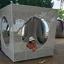 ���� �������, ����������, 59 ��� - ��������� 22 ����� 2025 � ������ ���� ����������