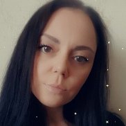 �������, 40 ���, ������