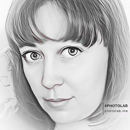 ����, ������, 39 ���