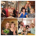 ���� ������, ����������� - ��������� 4 ������� 2025 � ������ ��������