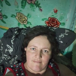 ���� Vera, ������, 44 ���� - ��������� 13 ������ 2026