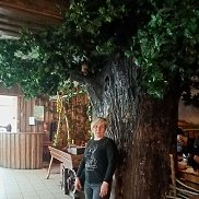 Людмила, 48 лет, Волхов Людмила, 48 лет, Волхов