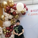���� ������, ������-��-����, 57 ��� - ��������� 24 ������� 2026