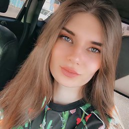 ����, ������-��-����, 27 ���