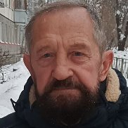 , 70 , 