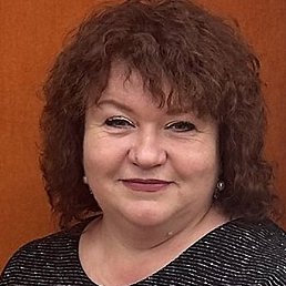 ���, ������, 50 ���