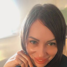 , 45, 
