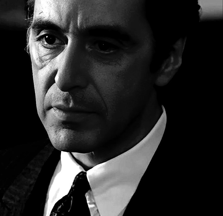 Giovanni Borghese - 7 ������� 2025 � 18:13