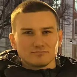 ������, ���������, 24 ����