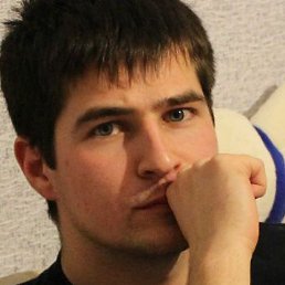 ����, �����������