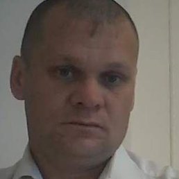 ����, �������������, 44 ����