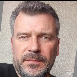 , 55 , 