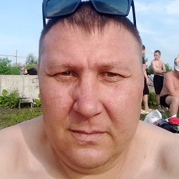 ���������, �����������, 39 ���