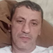 ������, 45 ���, �����������