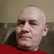 , 55 , 