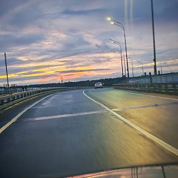 ���� ������, ������, 50 ��� - ��������� 3 �������� 2026