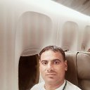  Asif, , 40  -  23  2025    