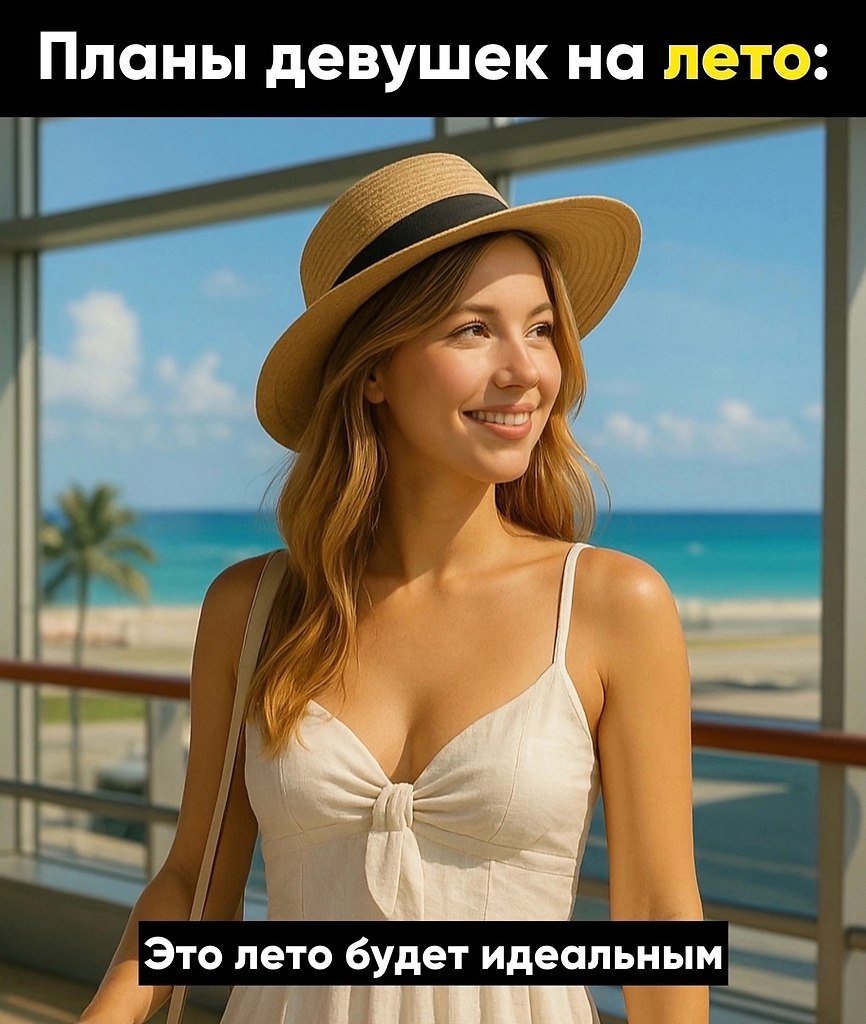 ��������. - 26 ��� 2025 � 16:33