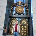 ���� �����, ������, 60 ��� - ��������� 17 �������� 2025