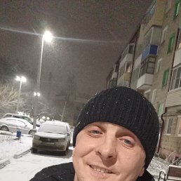 ������, 39 ���, ��������