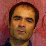 Самир, 40 лет, Санкт-Петербург Самир, 40 лет, Санкт-Петербург